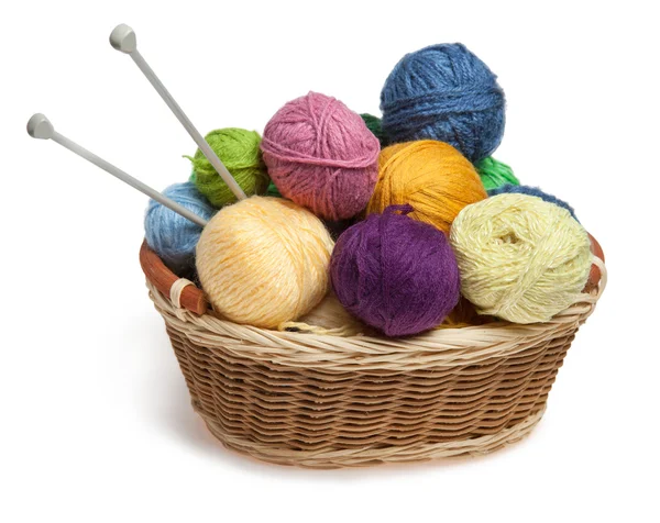 Dexterity Knitwear Logo