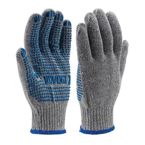 Gloves Manufacturer Patna