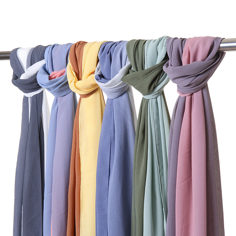 Scarf Manufacturer Patna